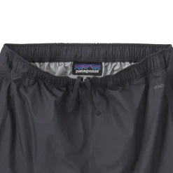 Patagonia Torrentshell 3L Pants - Kids'-Kids Girls Snow Clothing|Boys Snow Clothing