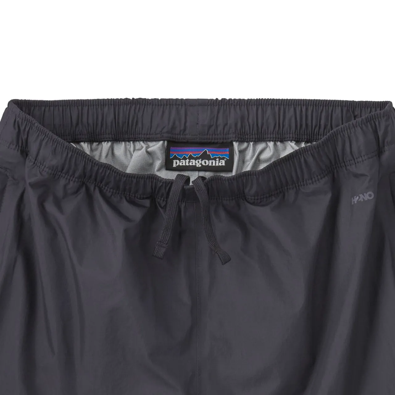 Patagonia Torrentshell 3L Pants - Kids'-Kids Girls Snow Clothing|Boys Snow Clothing