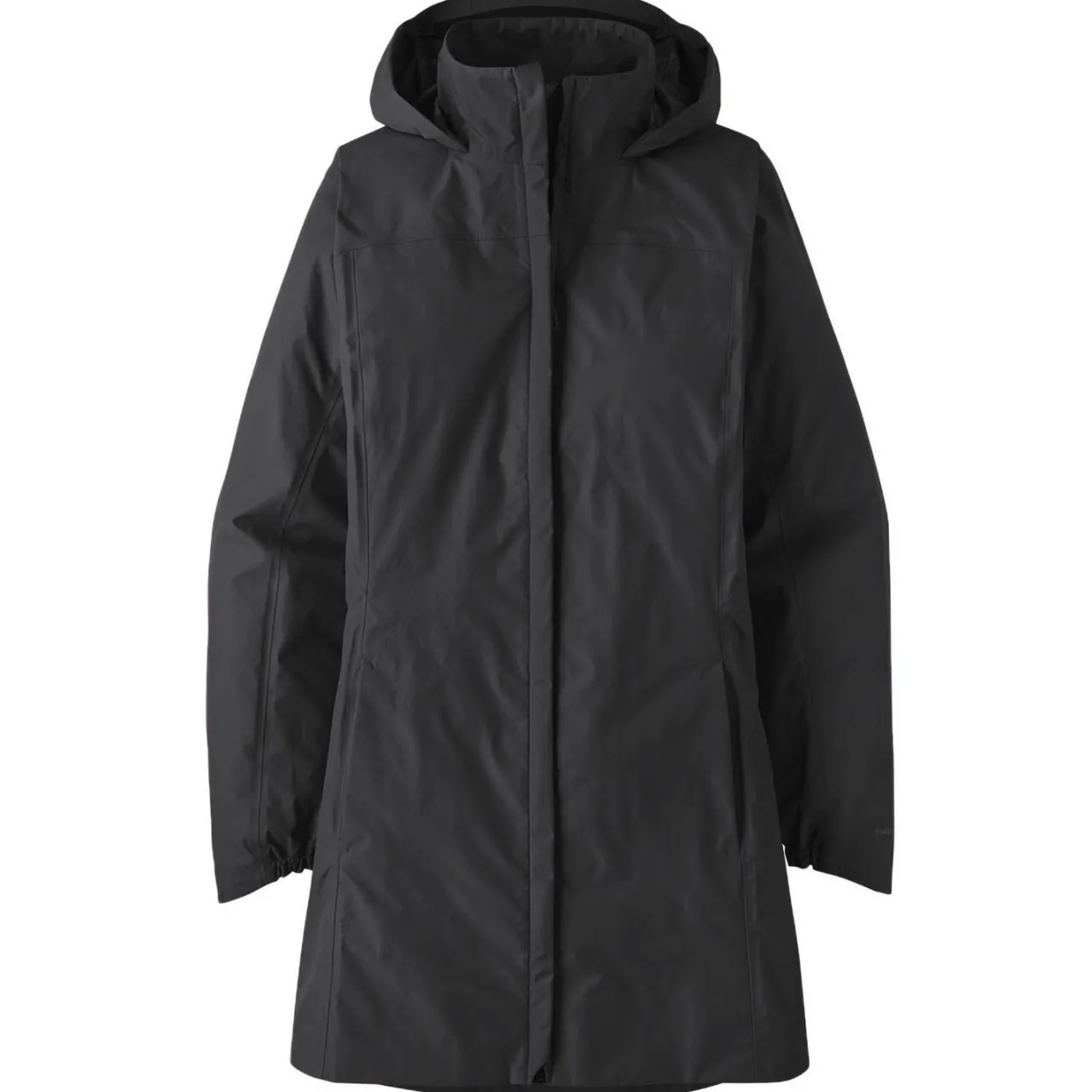 Patagonia Torrentshell 3L Rain Parka - Women's-Women Snow Clothing|Rain Jackets