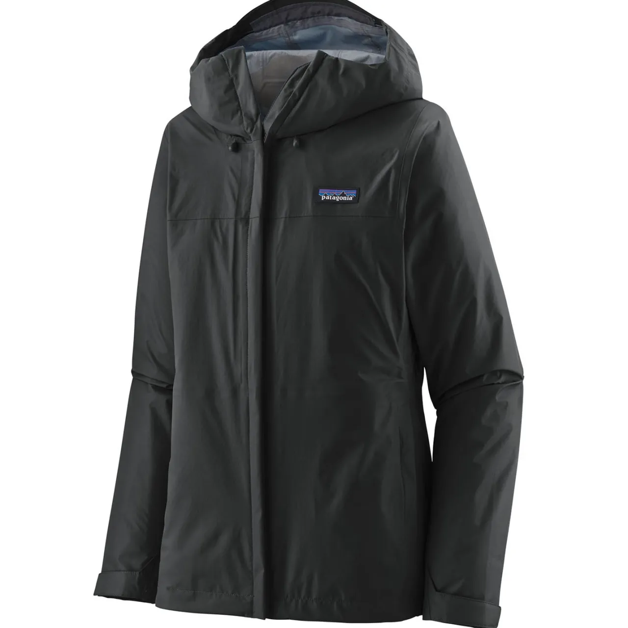 Patagonia Torrentshell 3L Jacket - Women's-Women Snow Clothing|Rain Jackets