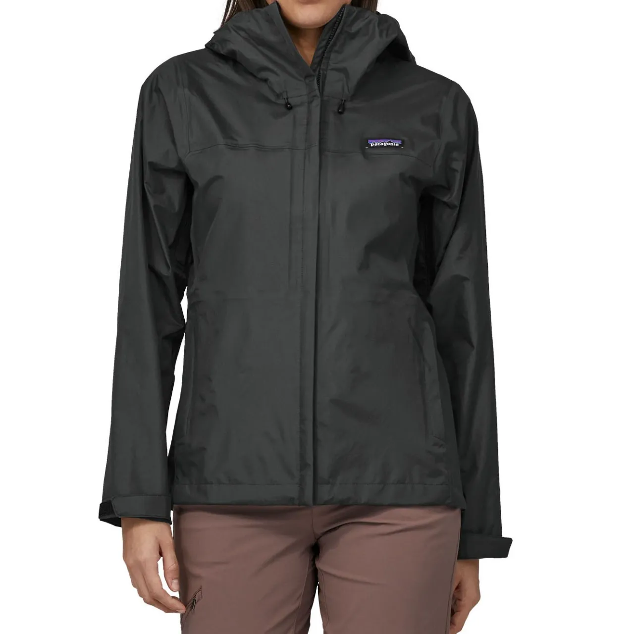 Patagonia Torrentshell 3L Jacket - Women's-Women Snow Clothing|Rain Jackets