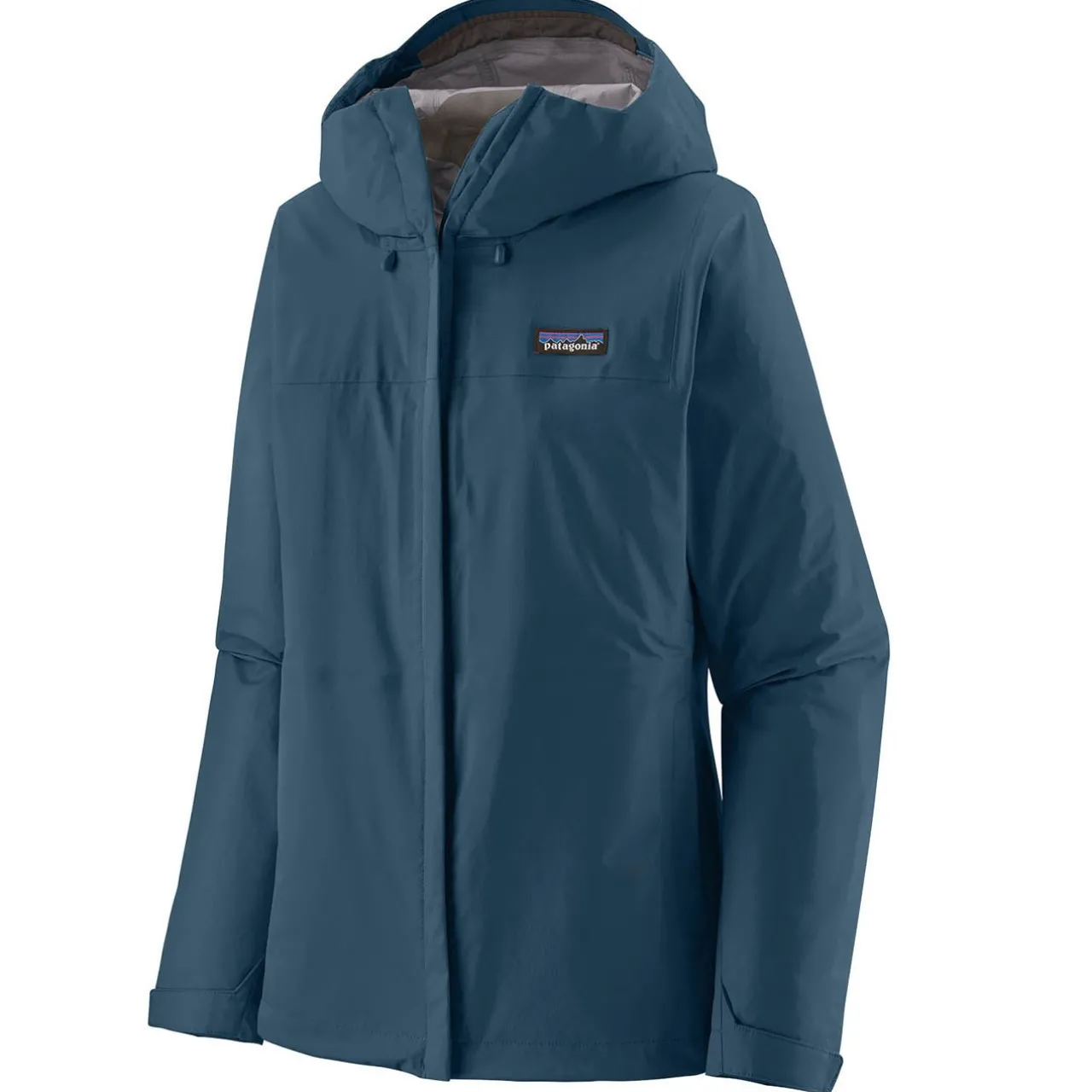 Patagonia Torrentshell 3L Jacket - Women's-Women Snow Clothing|Rain Jackets