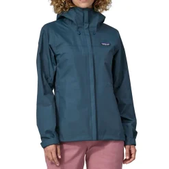 Patagonia Torrentshell 3L Jacket - Women's-Women Snow Clothing|Rain Jackets