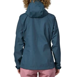 Patagonia Torrentshell 3L Jacket - Women's-Women Snow Clothing|Rain Jackets