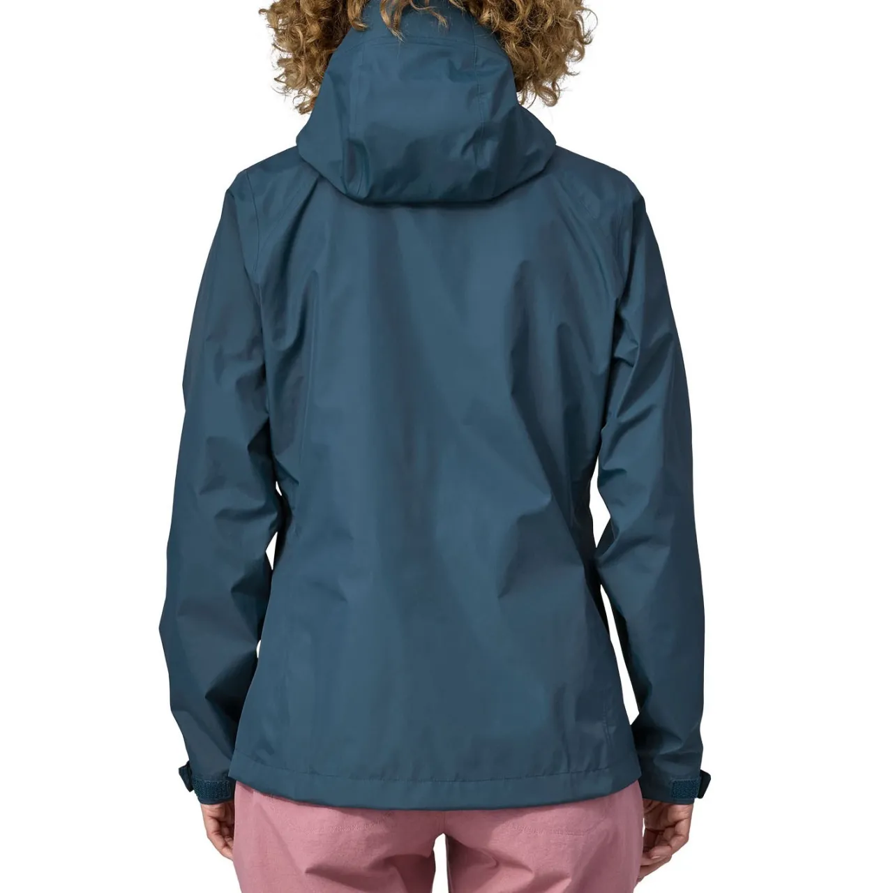 Patagonia Torrentshell 3L Jacket - Women's-Women Snow Clothing|Rain Jackets