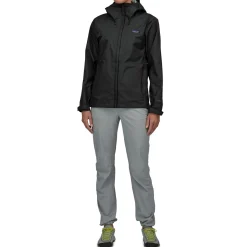 Patagonia Torrentshell 3L Jacket - Women's-Women Snow Clothing|Rain Jackets