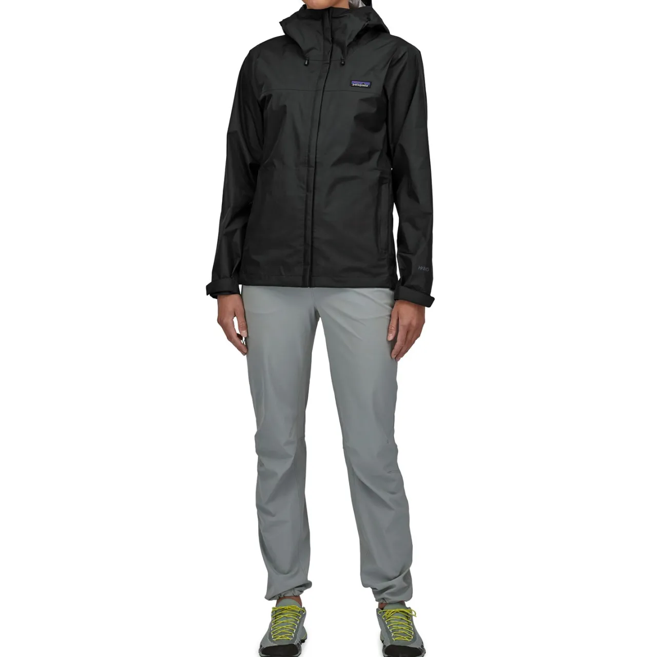 Patagonia Torrentshell 3L Jacket - Women's-Women Snow Clothing|Rain Jackets