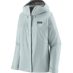 Patagonia Torrentshell 3L Jacket - Women's-Women Snow Clothing|Rain Jackets