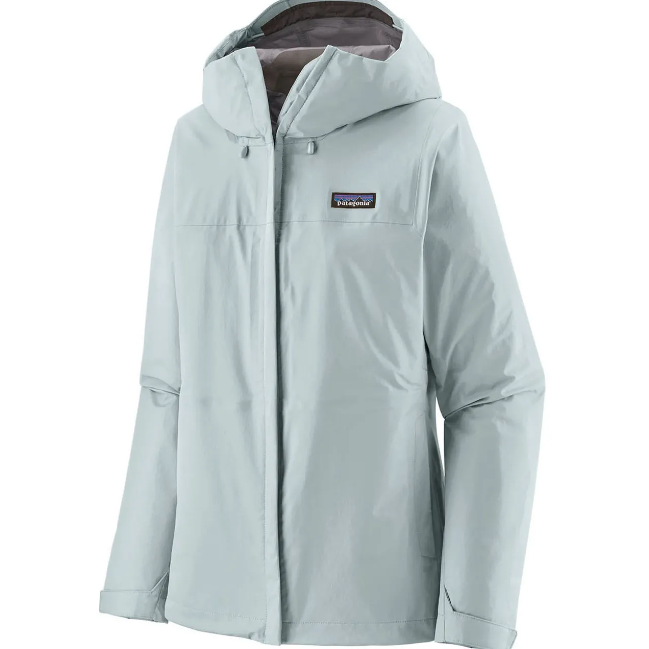 Patagonia Torrentshell 3L Jacket - Women's-Women Snow Clothing|Rain Jackets