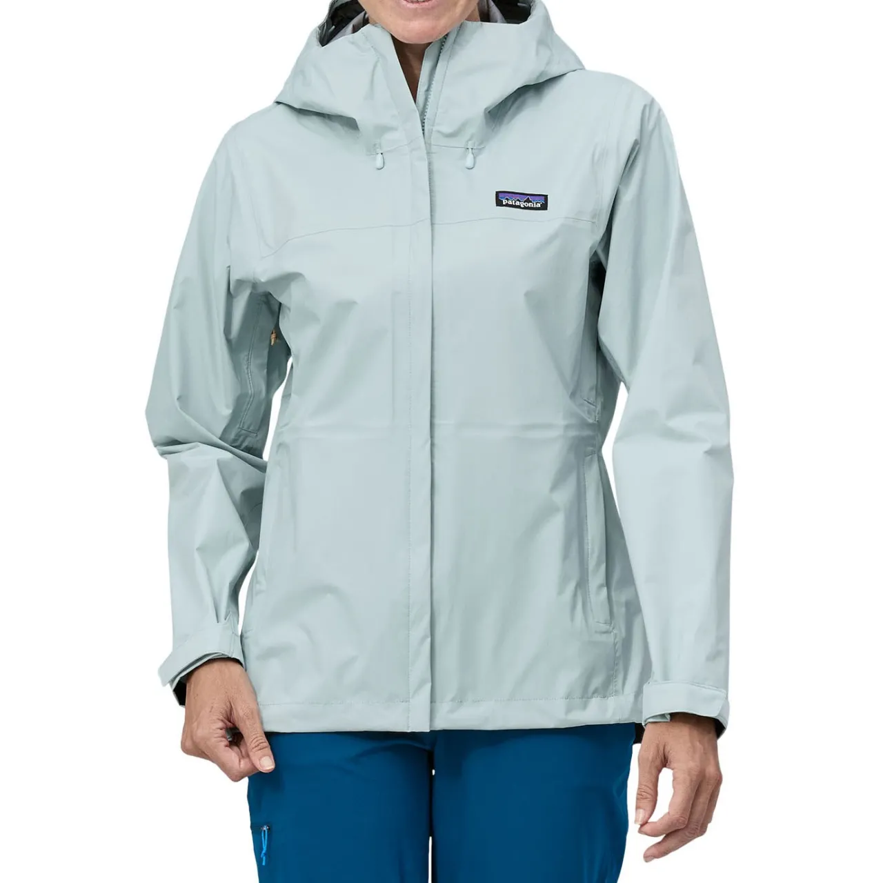 Patagonia Torrentshell 3L Jacket - Women's-Women Snow Clothing|Rain Jackets