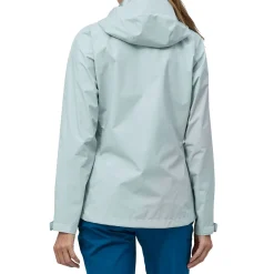 Patagonia Torrentshell 3L Jacket - Women's-Women Snow Clothing|Rain Jackets