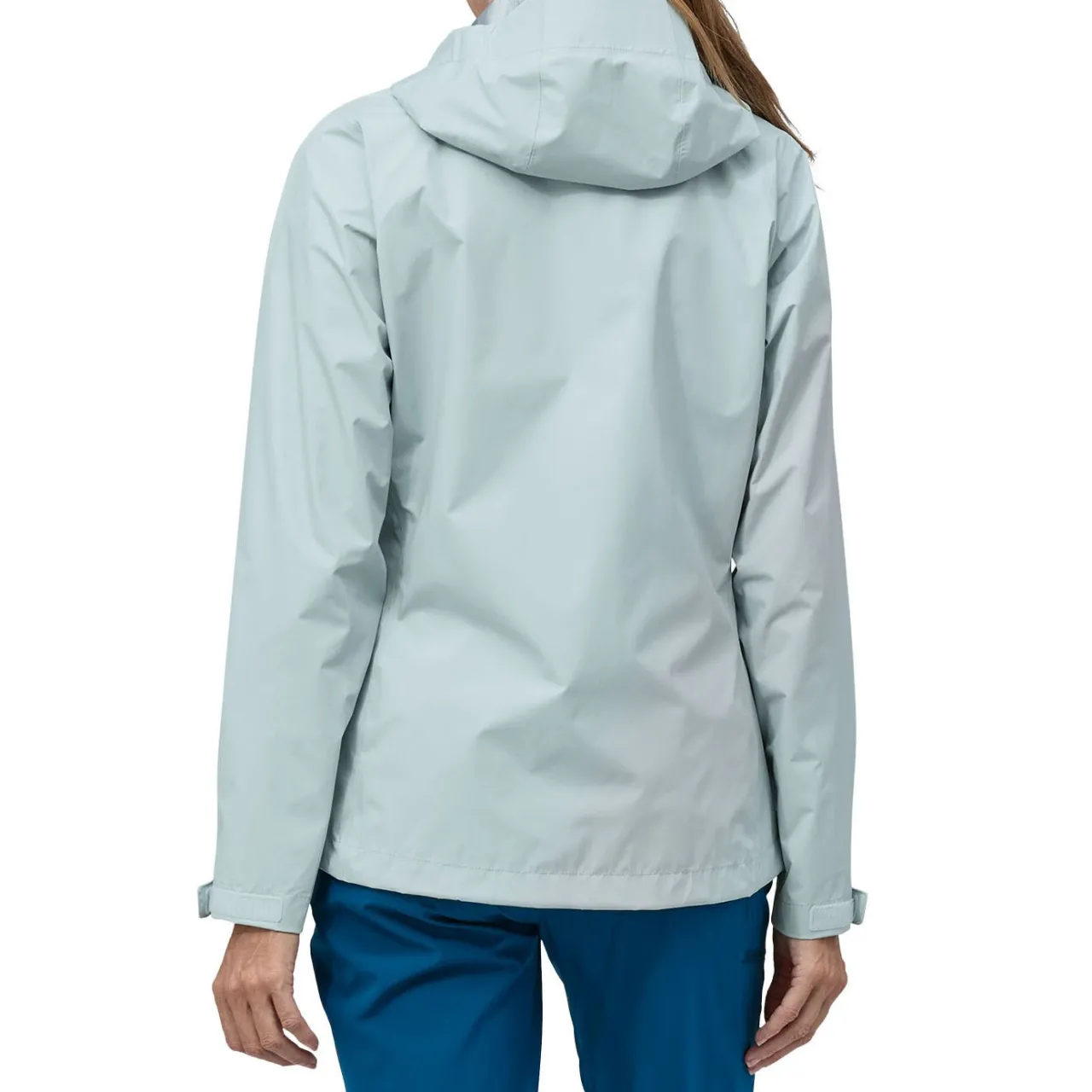 Patagonia Torrentshell 3L Jacket - Women's-Women Snow Clothing|Rain Jackets