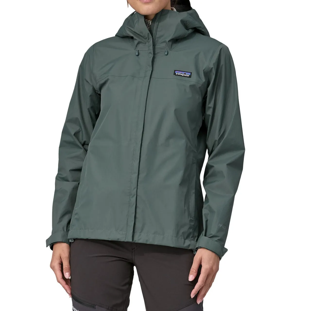 Patagonia Torrentshell 3L Jacket - Women's-Women Snow Clothing|Rain Jackets