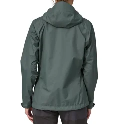 Patagonia Torrentshell 3L Jacket - Women's-Women Snow Clothing|Rain Jackets