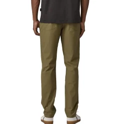 Patagonia Transit Traveler 5-Pocket- Regular Pants - Men's- Casual Clothing|Jeans & Pants