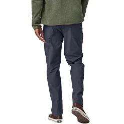 Patagonia Transit Traveler 5-Pocket- Regular Pants - Men's- Casual Clothing|Jeans & Pants