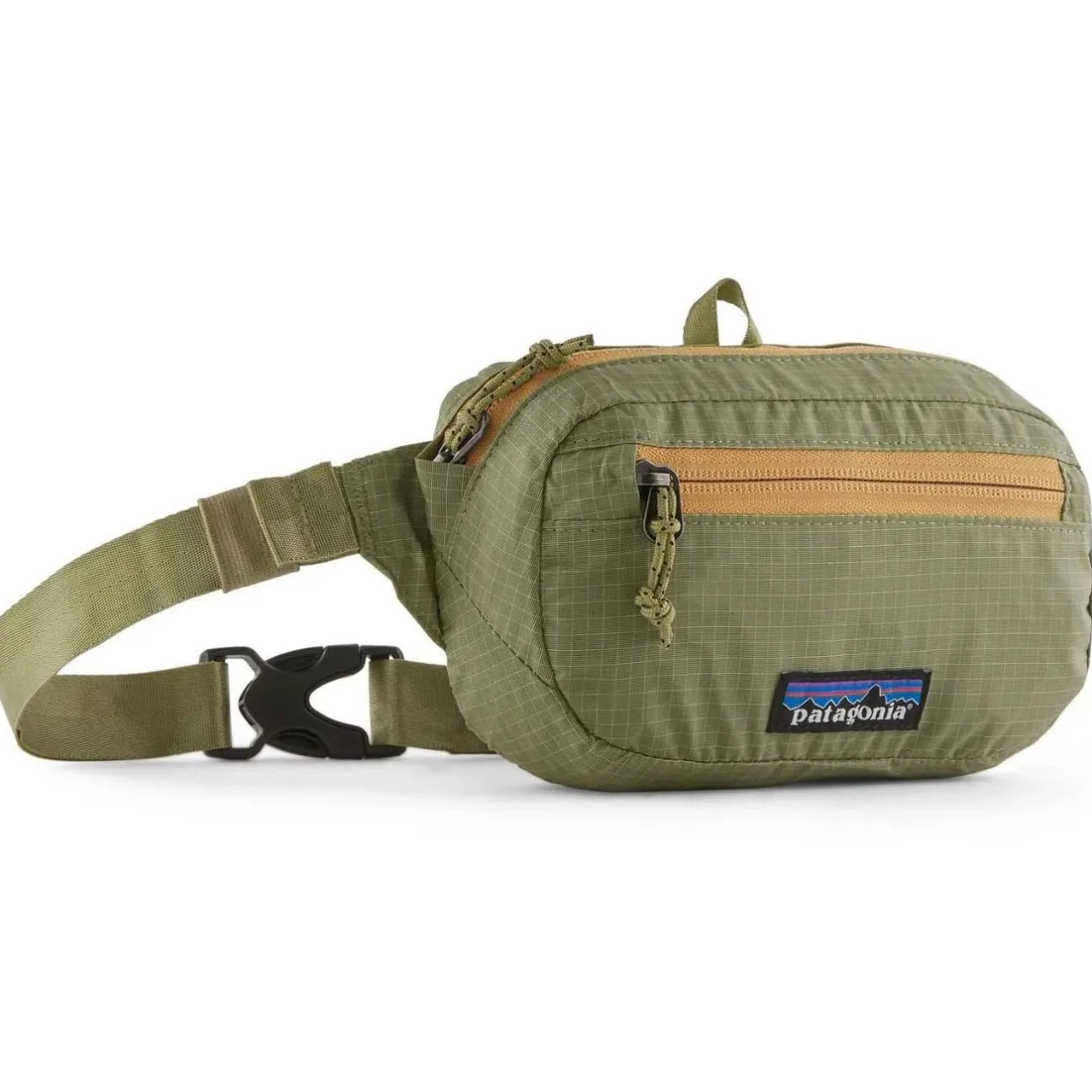 Patagonia Ultralight Black Hole® 1L Mini Hip Pack-Women Bags, Backpacks & Luggage|Bags, Backpacks & Luggage