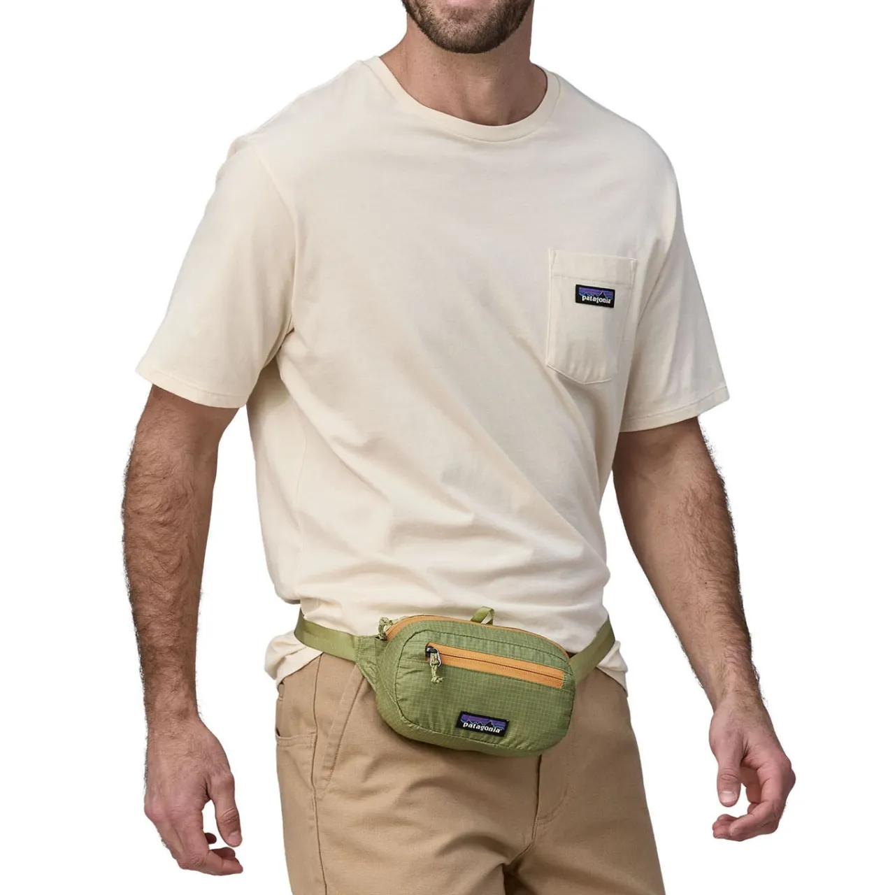 Patagonia Ultralight Black Hole® 1L Mini Hip Pack-Women Bags, Backpacks & Luggage|Bags, Backpacks & Luggage