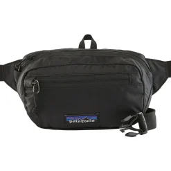 Patagonia Ultralight Black Hole® 1L Mini Hip Pack-Women Bags, Backpacks & Luggage|Bags, Backpacks & Luggage
