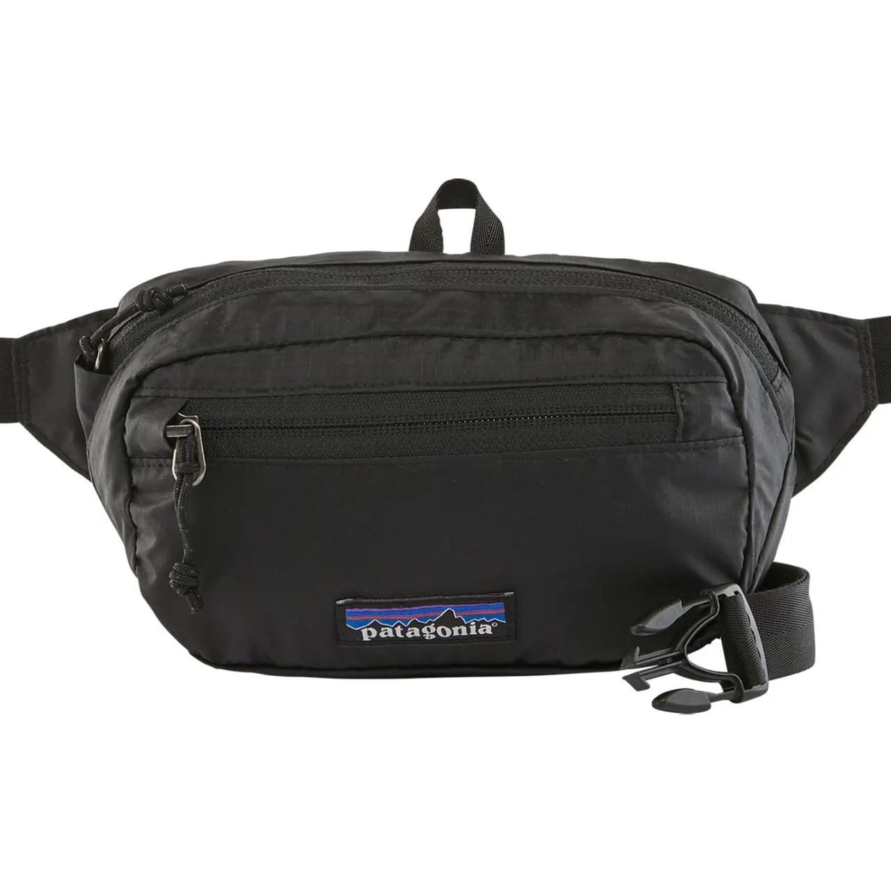 Patagonia Ultralight Black Hole® 1L Mini Hip Pack-Women Bags, Backpacks & Luggage|Bags, Backpacks & Luggage