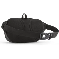 Patagonia Ultralight Black Hole® 1L Mini Hip Pack-Women Bags, Backpacks & Luggage|Bags, Backpacks & Luggage