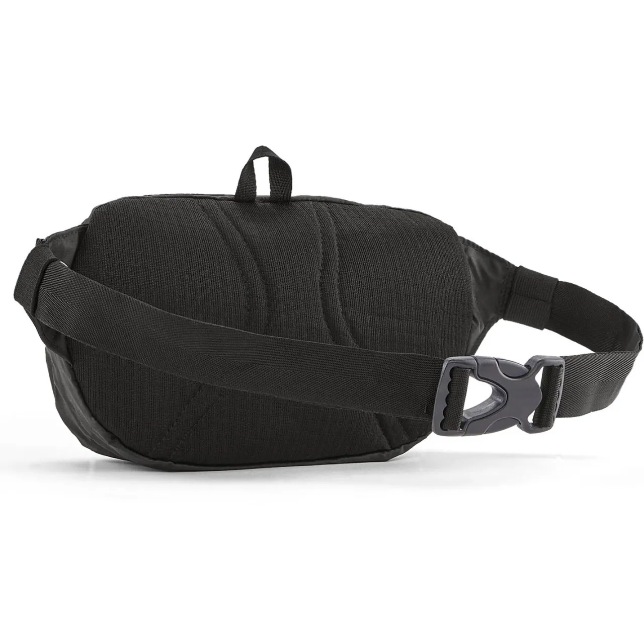 Patagonia Ultralight Black Hole® 1L Mini Hip Pack-Women Bags, Backpacks & Luggage|Bags, Backpacks & Luggage