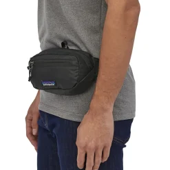 Patagonia Ultralight Black Hole® 1L Mini Hip Pack-Women Bags, Backpacks & Luggage|Bags, Backpacks & Luggage