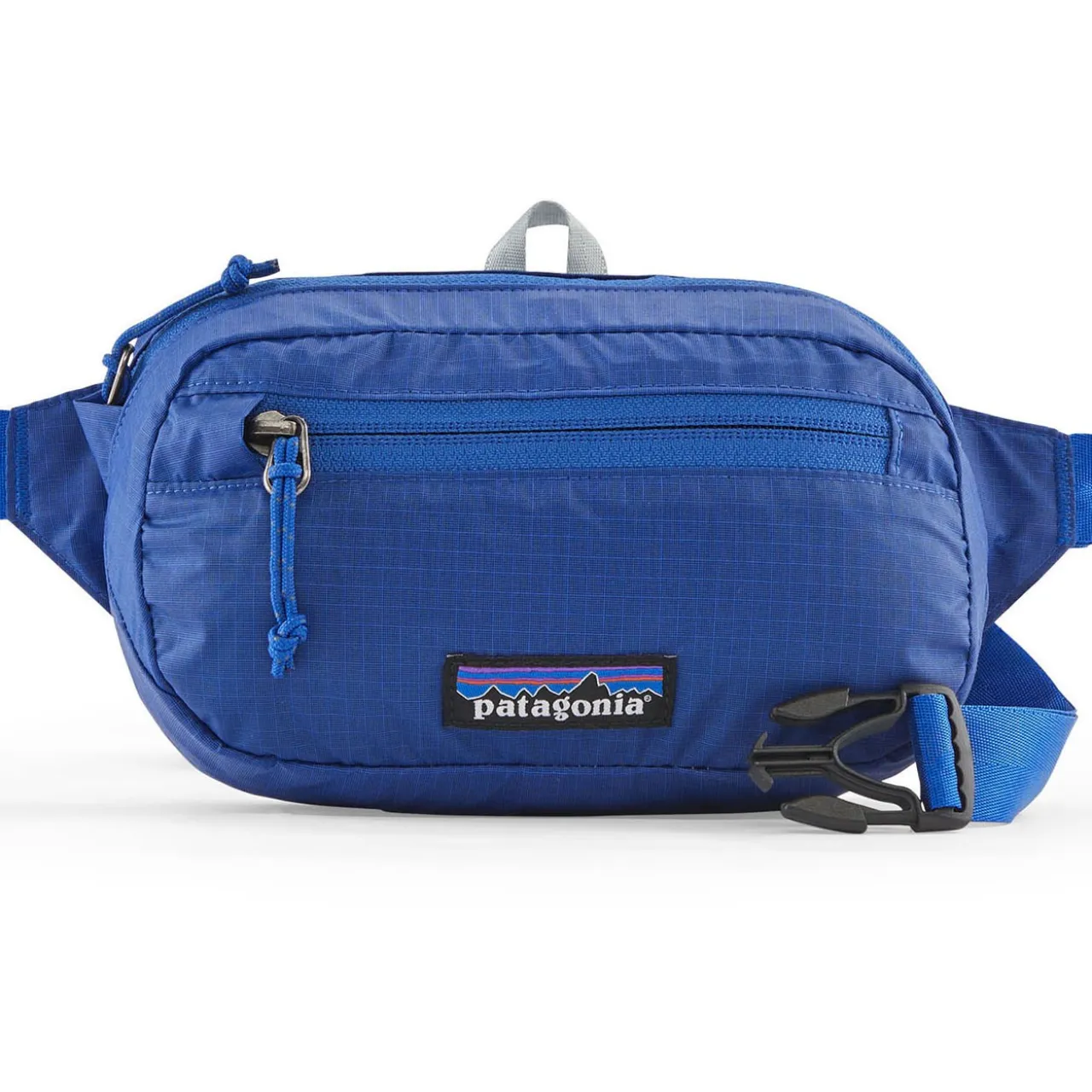 Patagonia Ultralight Black Hole® 1L Mini Hip Pack-Women Bags, Backpacks & Luggage|Bags, Backpacks & Luggage