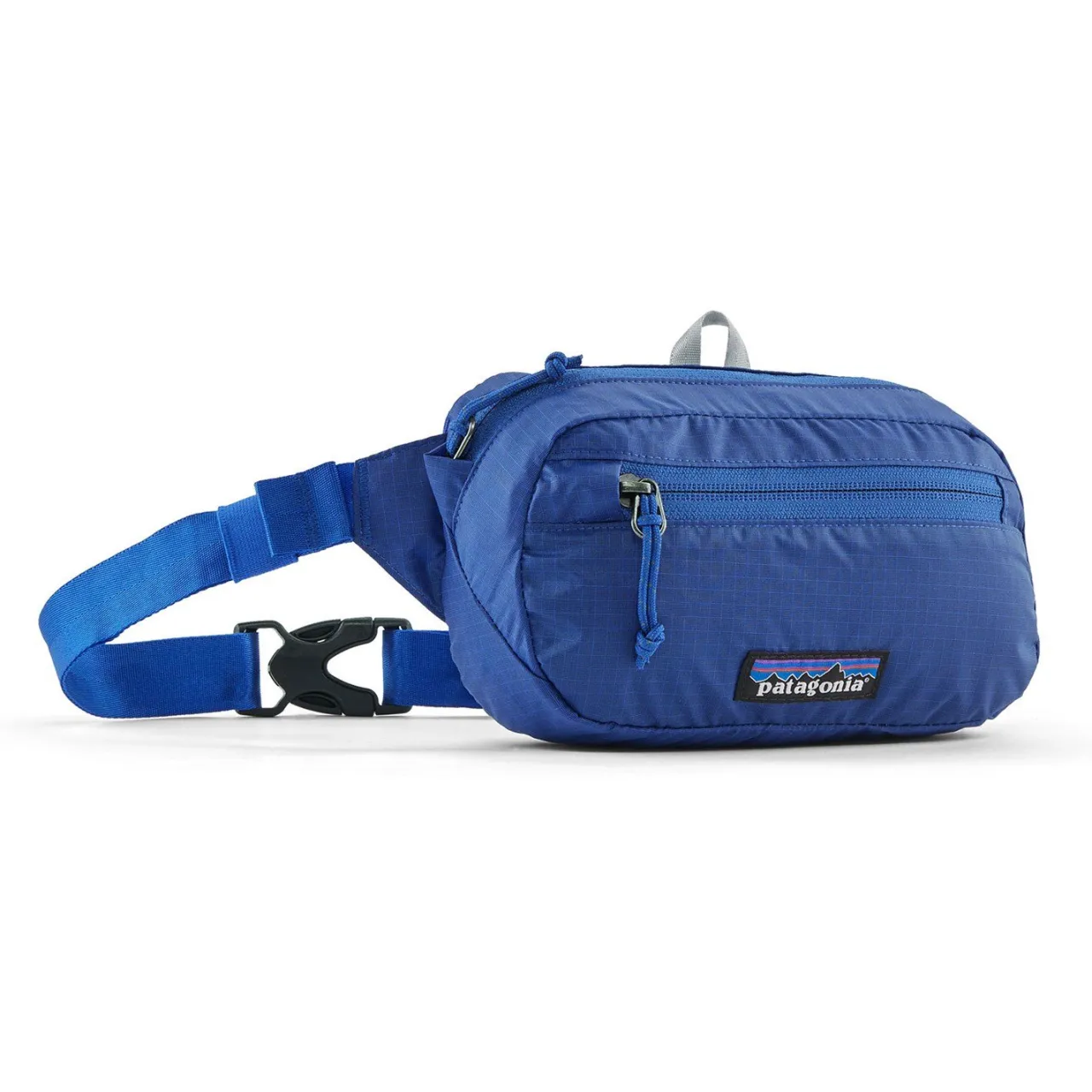 Patagonia Ultralight Black Hole® 1L Mini Hip Pack-Women Bags, Backpacks & Luggage|Bags, Backpacks & Luggage