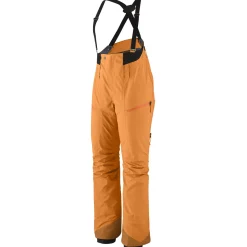 Patagonia Untracked Bibs - Women's-Women Snow Clothing|Snowboard Pants & Bibs