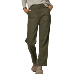Patagonia Utility Pants - Women's-Women Casual Clothing|Jeans & Pants