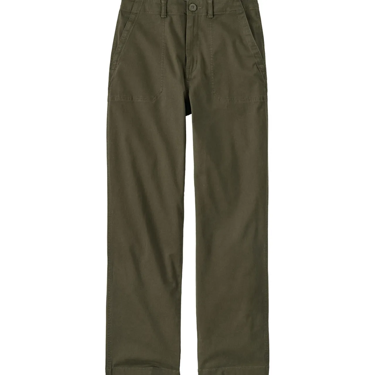 Patagonia Utility Pants - Women's-Women Casual Clothing|Jeans & Pants
