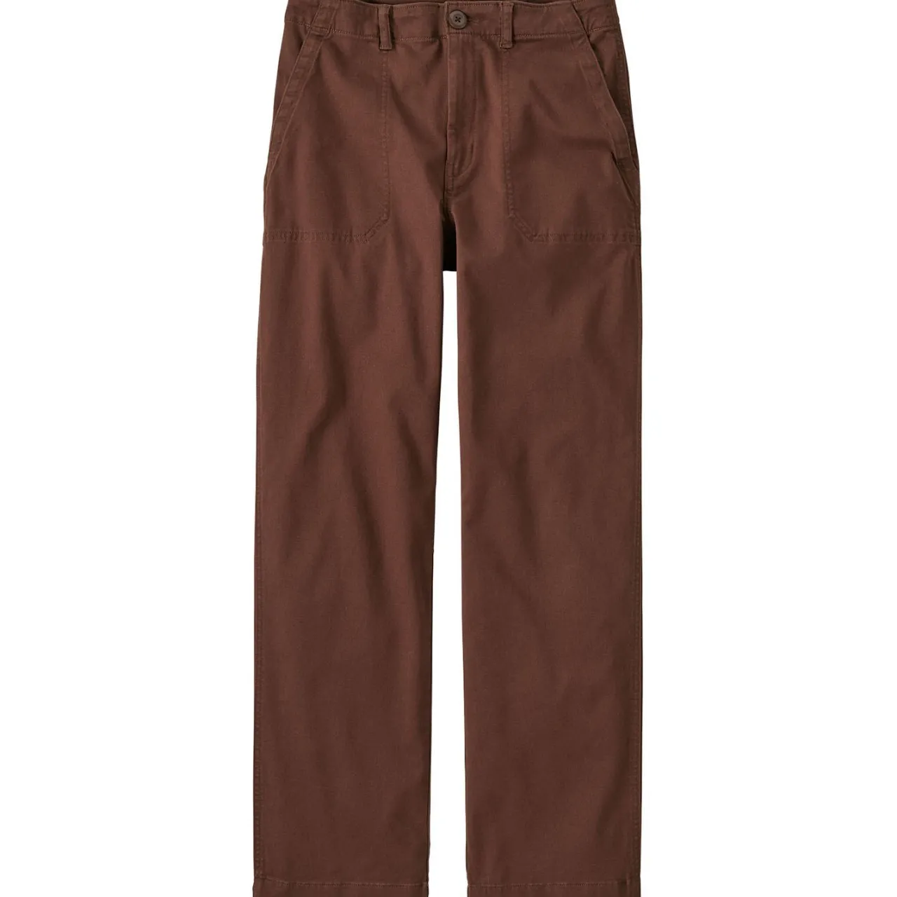 Patagonia Utility Pants - Women's-Women Casual Clothing|Jeans & Pants