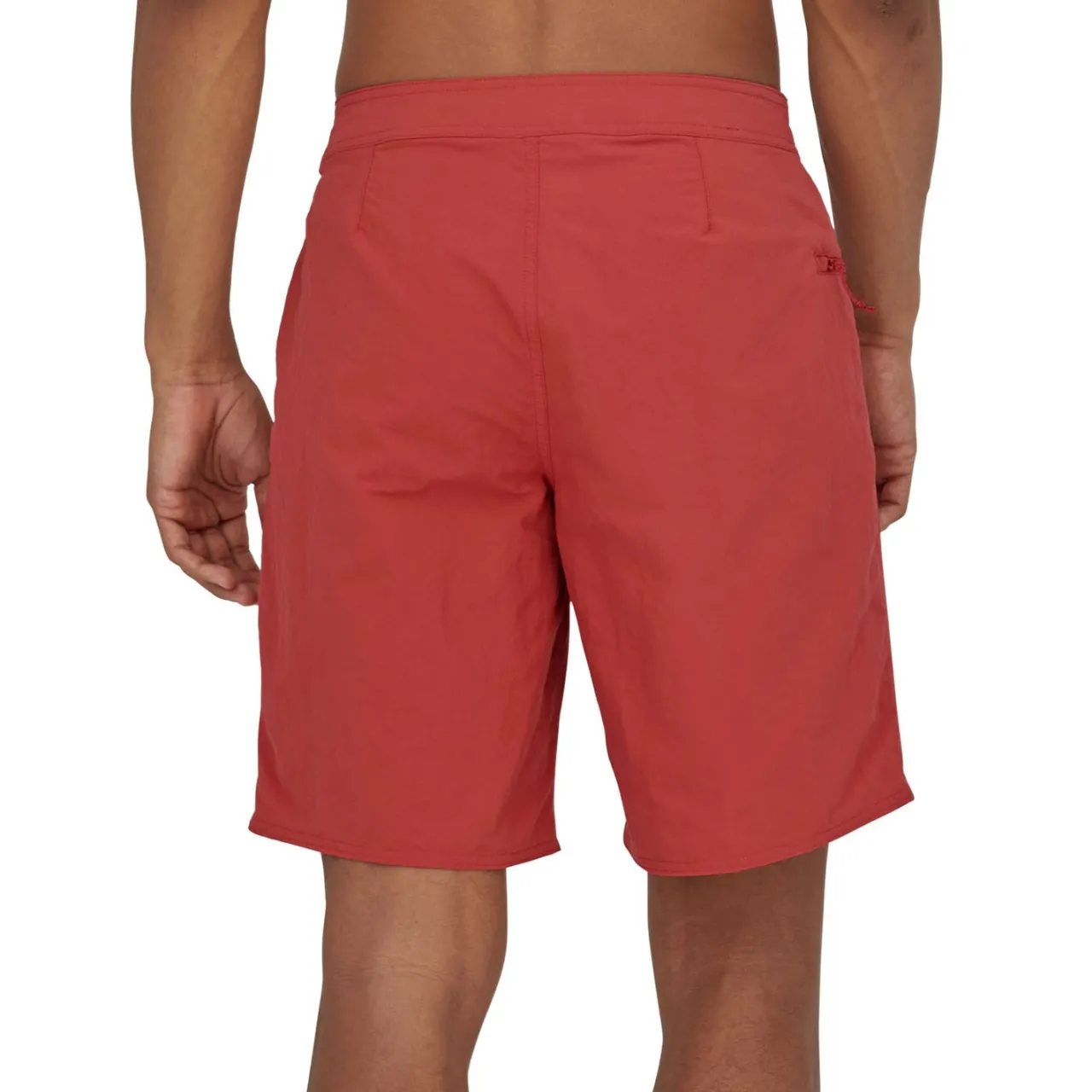 Patagonia Wavefarer 19" Shorts - Men's- Boardshorts & Swim Trunks|Casual Clothing