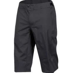 Pearl Izumi Summit WxB Shell Shorts- Shorts|Men's Bike Clothing