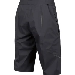 Pearl Izumi Summit WxB Shell Shorts- Shorts|Men's Bike Clothing