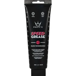 Peaty's Speed Grease- Lubes & Greases