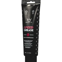 Peaty's Speed Grease- Lubes & Greases