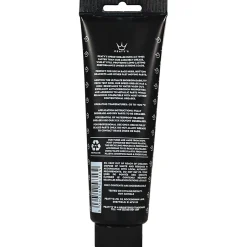 Peaty's Speed Grease- Lubes & Greases