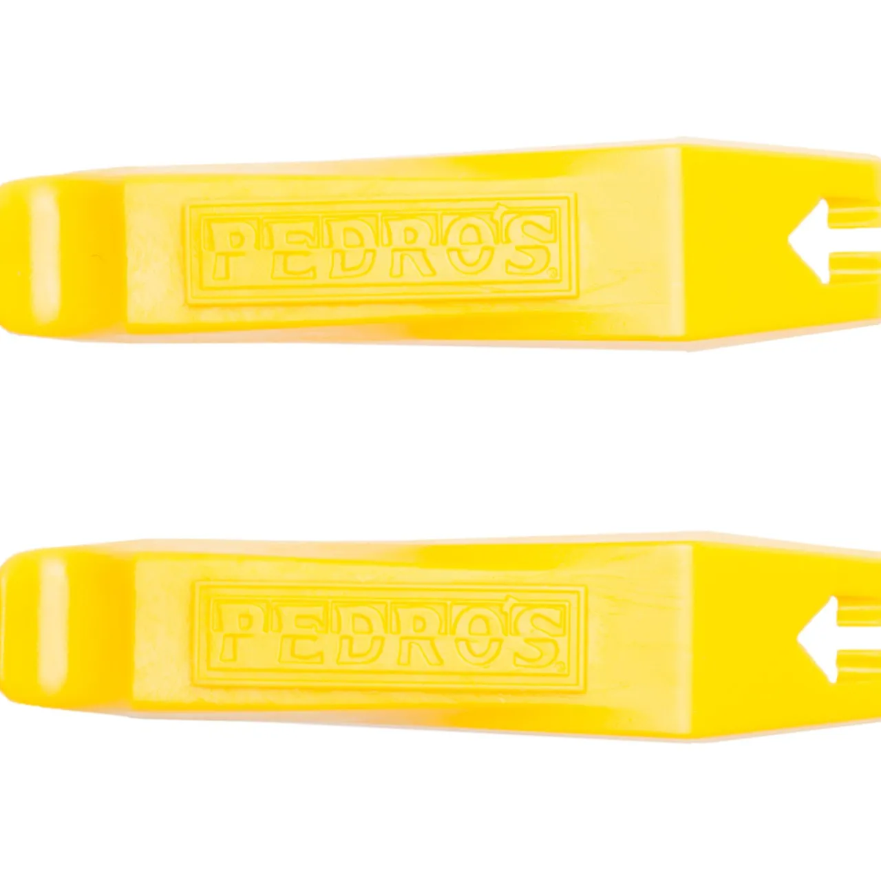 Pedro's Tire Levers- Tools