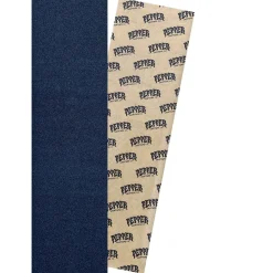 Pepper Premium Grip Tape- Grip Tape