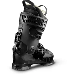 Phaenom Footwear fr 01 130 Ski Boots 2025 - Used- Backcountry Skiing|Used Ski Boots
