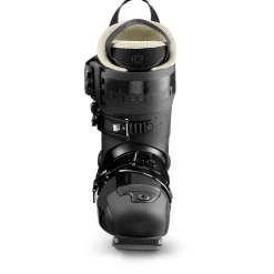 Phaenom Footwear fr 01 130 Ski Boots 2025 - Used- Backcountry Skiing|Used Ski Boots