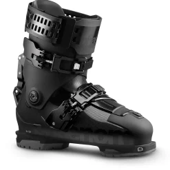 Phaenom Footwear fr 01 130 Ski Boots 2025 - Used- Backcountry Skiing|Used Ski Boots