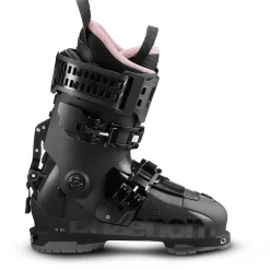 Phaenom Footwear fr 01 100 Ski Boots 2025- Backcountry Skiing|Ski Boots