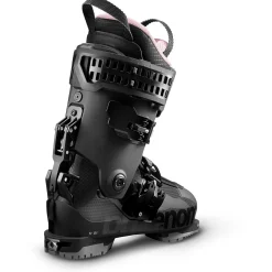Phaenom Footwear fr 01 100 Ski Boots 2025- Backcountry Skiing|Ski Boots