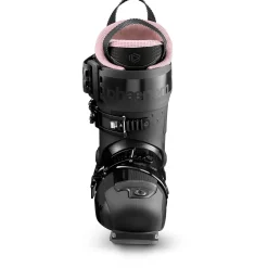 Phaenom Footwear fr 01 100 Ski Boots 2025- Backcountry Skiing|Ski Boots