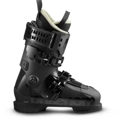 Phaenom Footwear fs 01 120 Ski Boots 2025- Ski Boots|Used Ski Boots