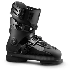 Phaenom Footwear fs 01 120 Ski Boots 2025- Ski Boots|Used Ski Boots