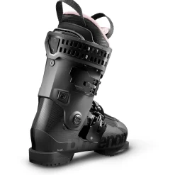 Phaenom Footwear fs 01 90 Ski Boots 2025- Ski Boots|Used Ski Boots